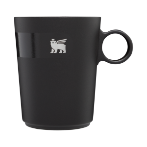 The DayBreak Caf?? Latte Cup | 10.6 OZ