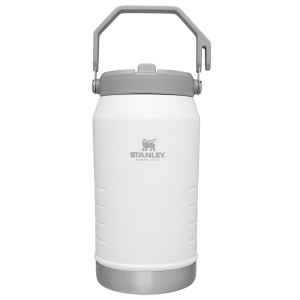 The IceFlow   Flip Straw Jug | 64 OZ - Stanley Create