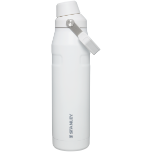 IceFlow   Bottle with Fast Flow Lid | 36 OZ - Stanley Create