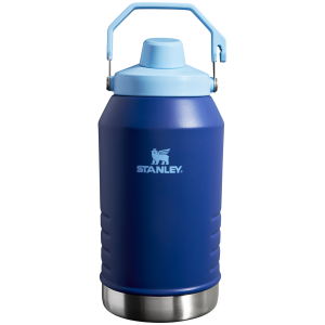 IceFlow   Jug with Fast Flow Lid | 96 OZ