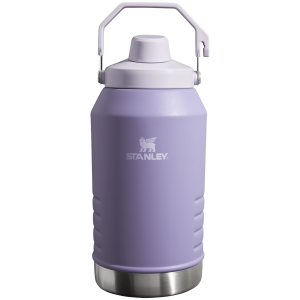 IceFlow   Jug with Fast Flow Lid | 64 OZ