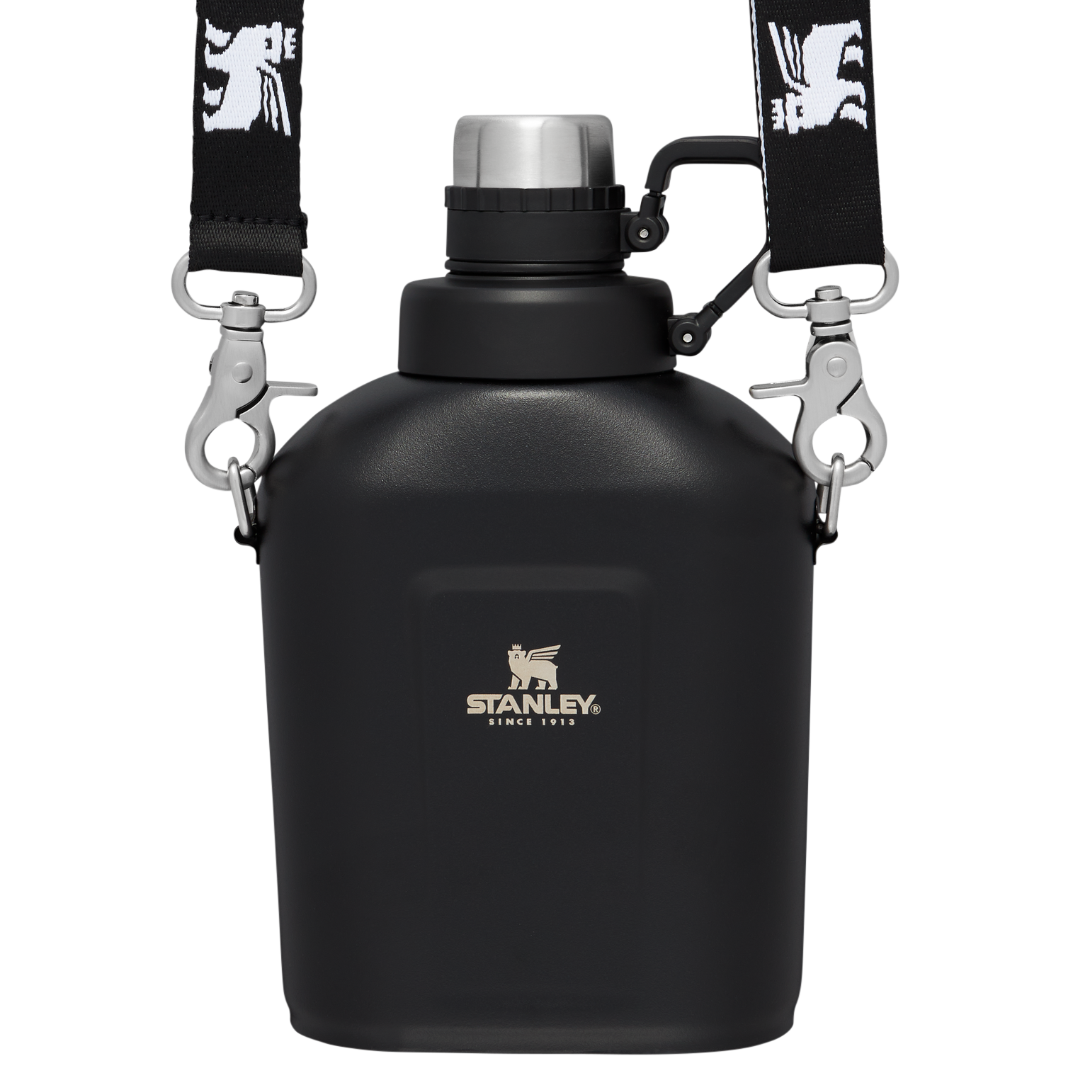 The Legendary Classic Canteen | 1.1QT - Image 8