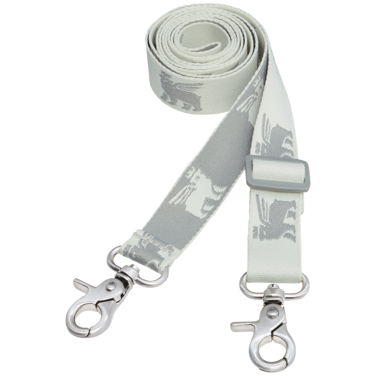 The Legendary Classic Canteen | 1.1QT - Image 14