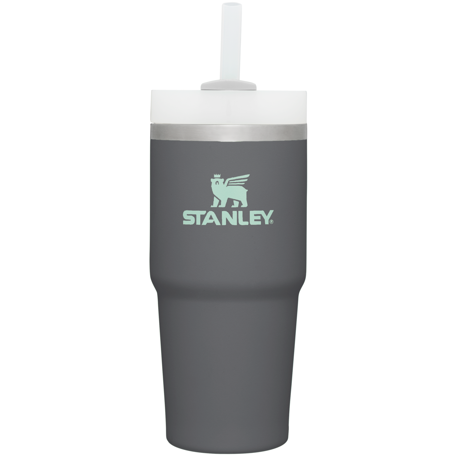 The Quencher H2.0 FlowState Tumbler | 14 OZ - Stanley Create - Image 22