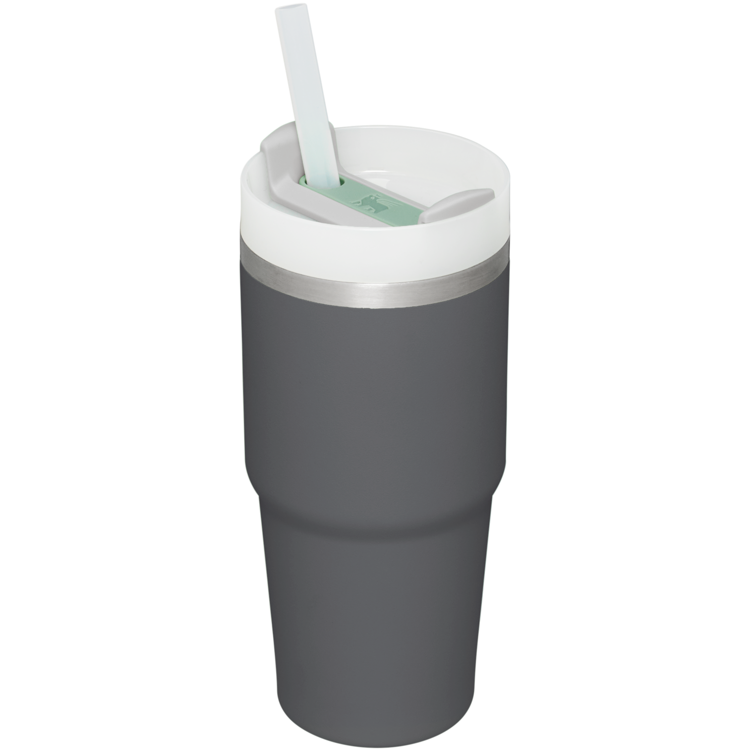 The Quencher H2.0 FlowState™ Tumbler | 14 OZ - Image 26