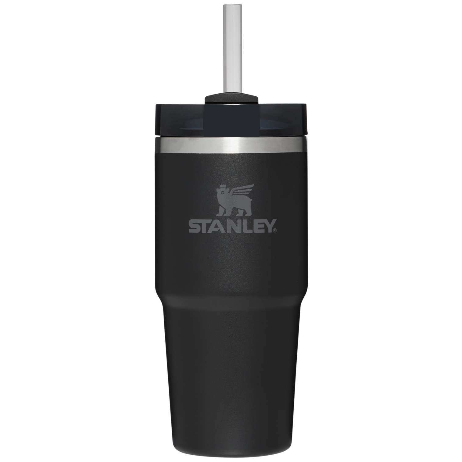 The Quencher H2.0 FlowState™ Tumbler | 14 OZ - Image 22