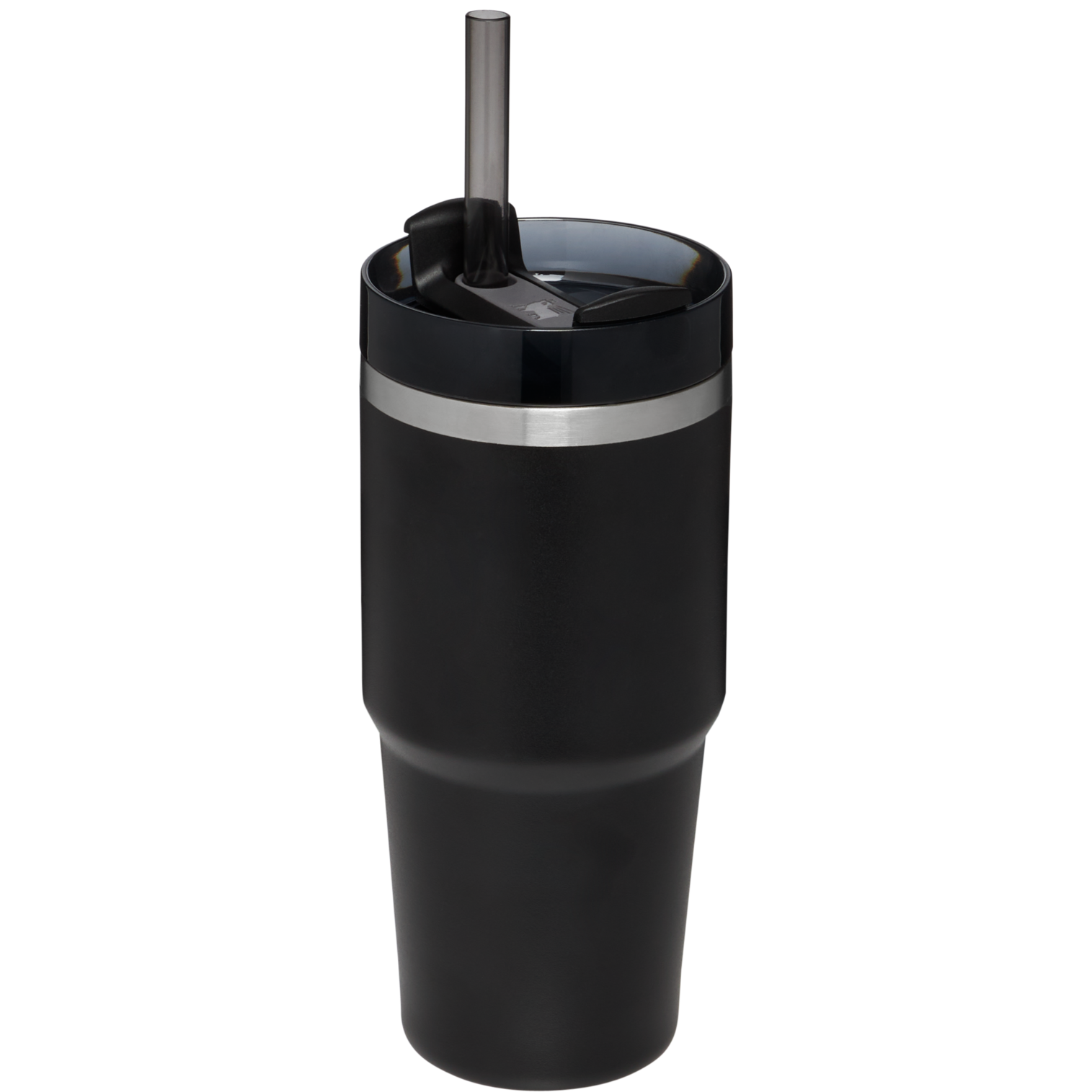 The Quencher H2.0 FlowState Tumbler | 14 OZ - Stanley Create - Image 17