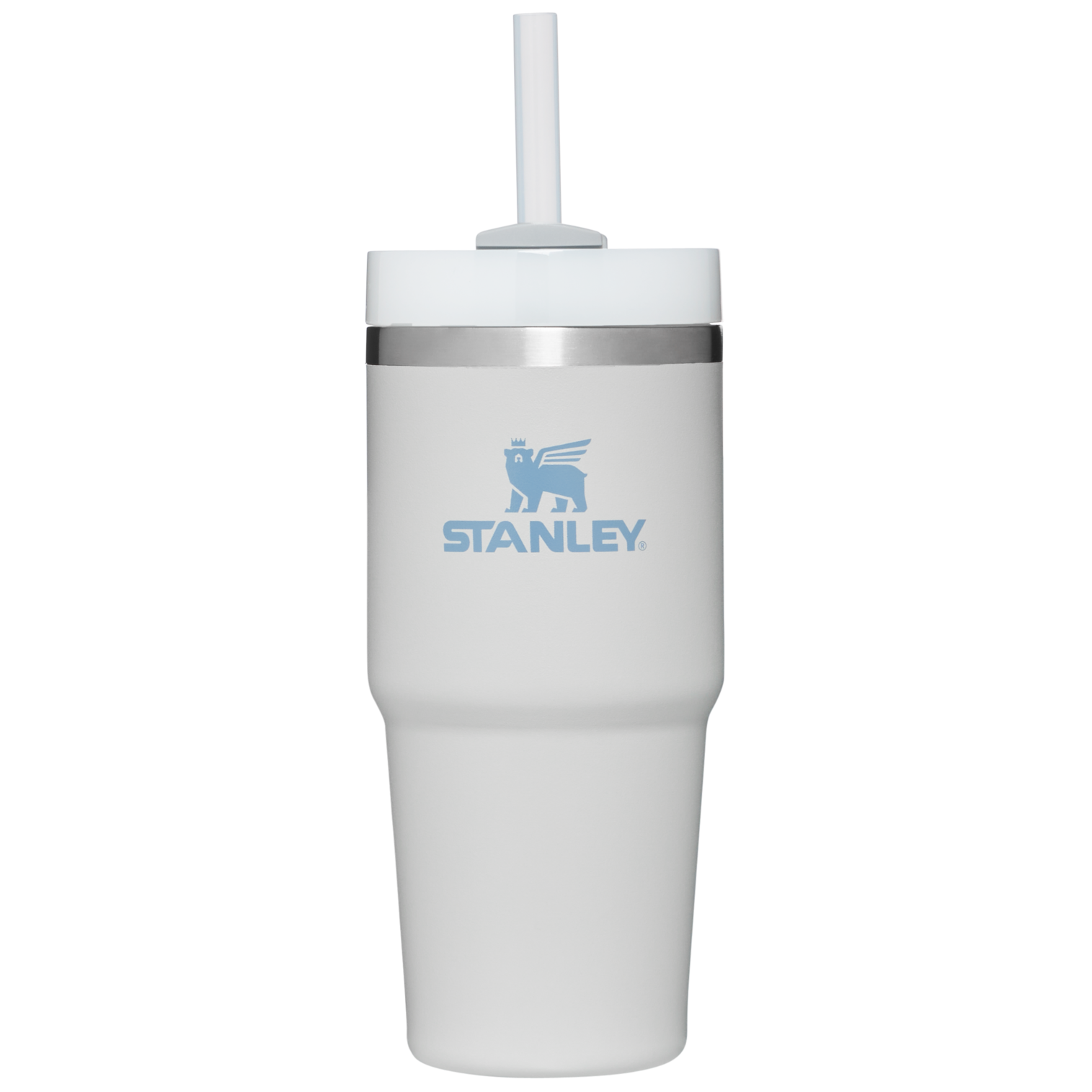 The Quencher H2.0 FlowState™ Tumbler | 14 OZ - Image 30