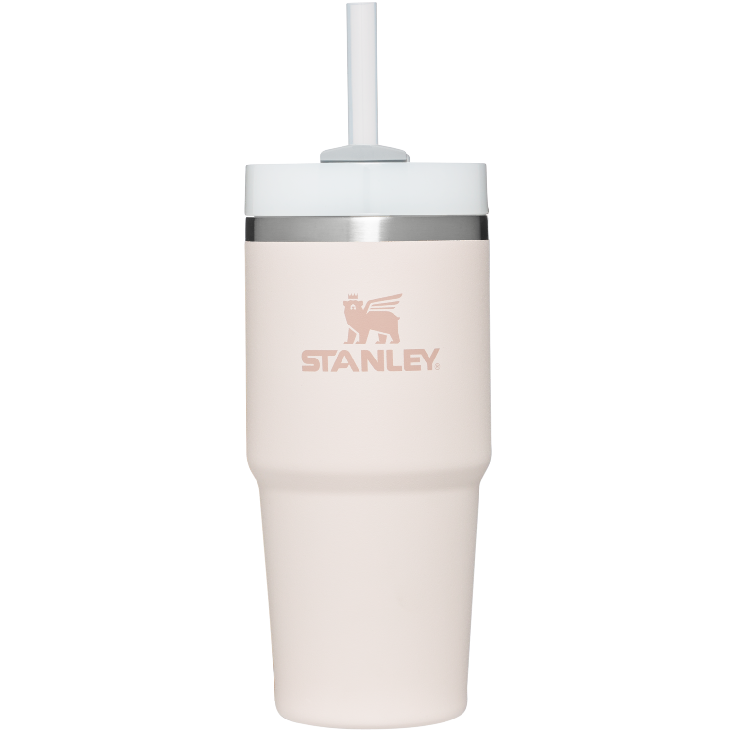 The Quencher H2.0 FlowState™ Tumbler | 14 OZ - Image 27