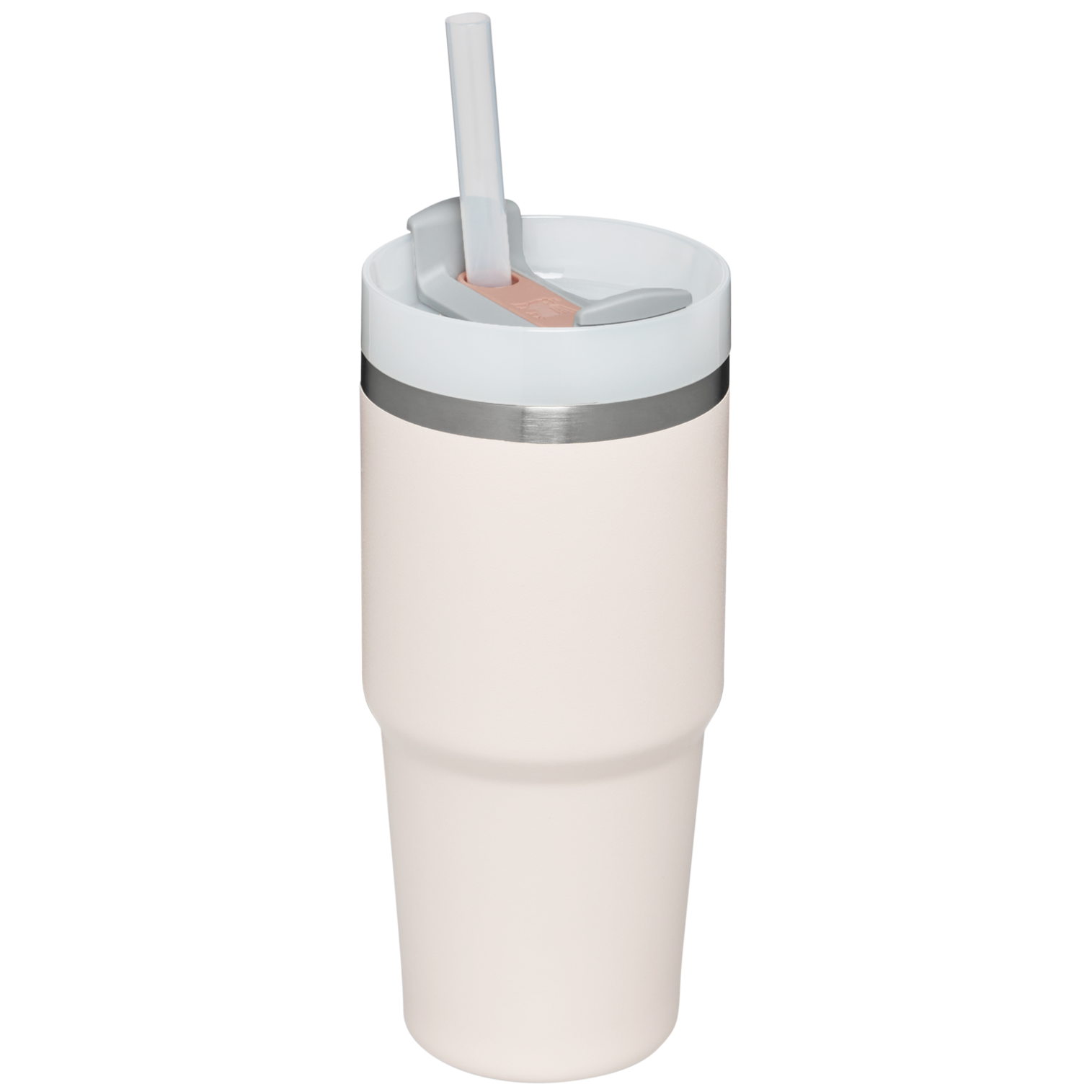 The Quencher H2.0 FlowState™ Tumbler | 14 OZ - Image 28
