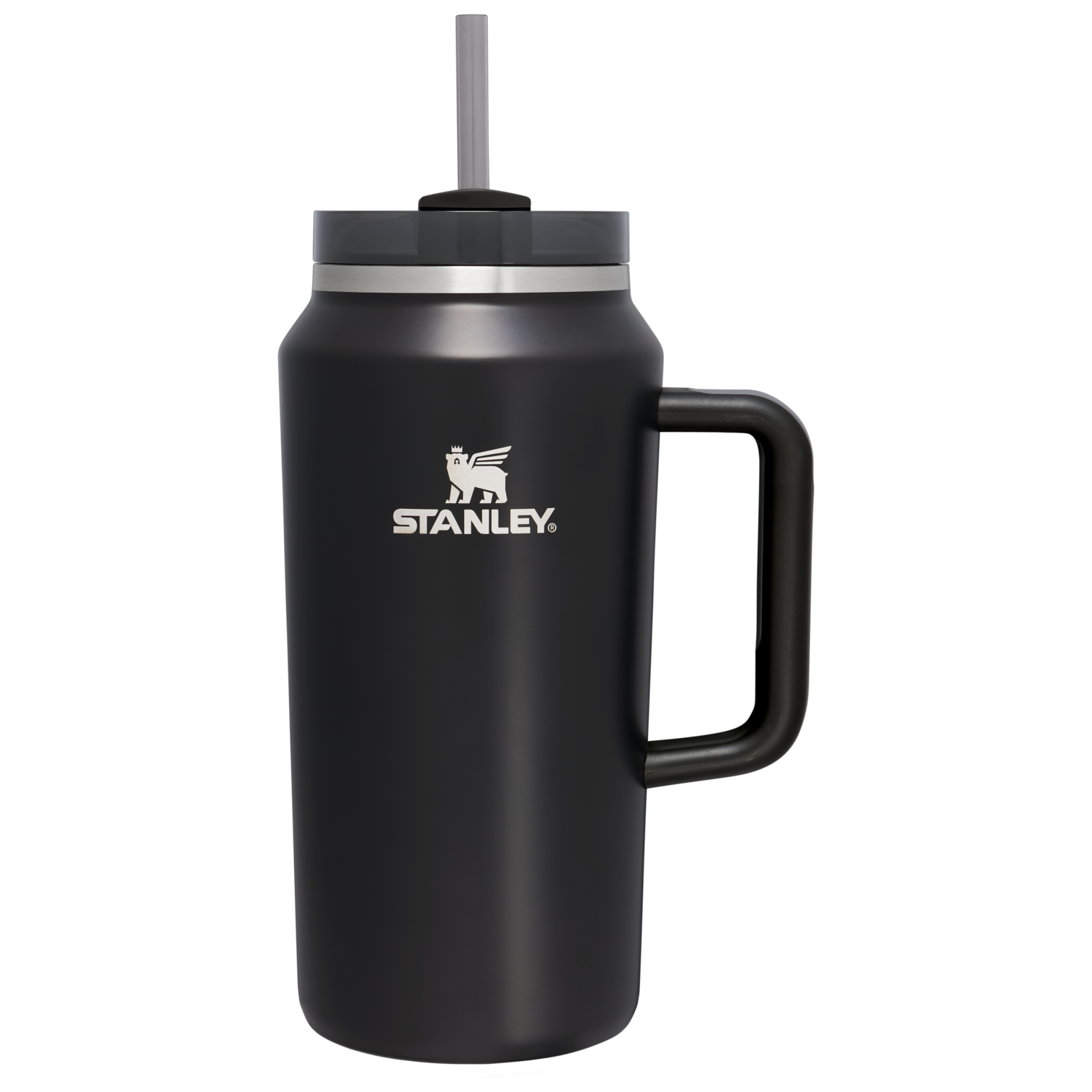 The Quencher H2.0 FlowState™ Tumbler | 64 OZ - Image 7
