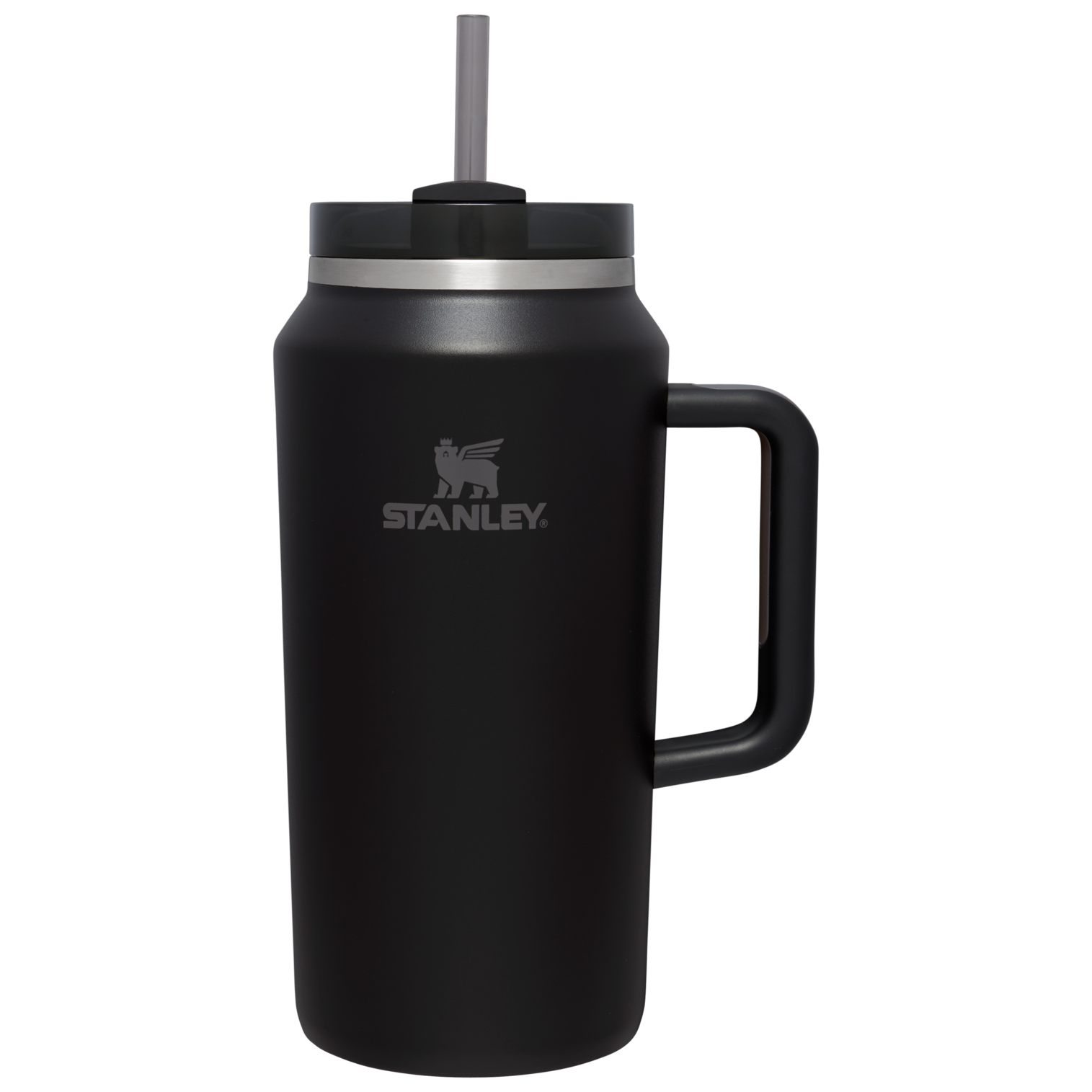 The Quencher H2.0 FlowState™ Tumbler | 64 OZ - Image 15