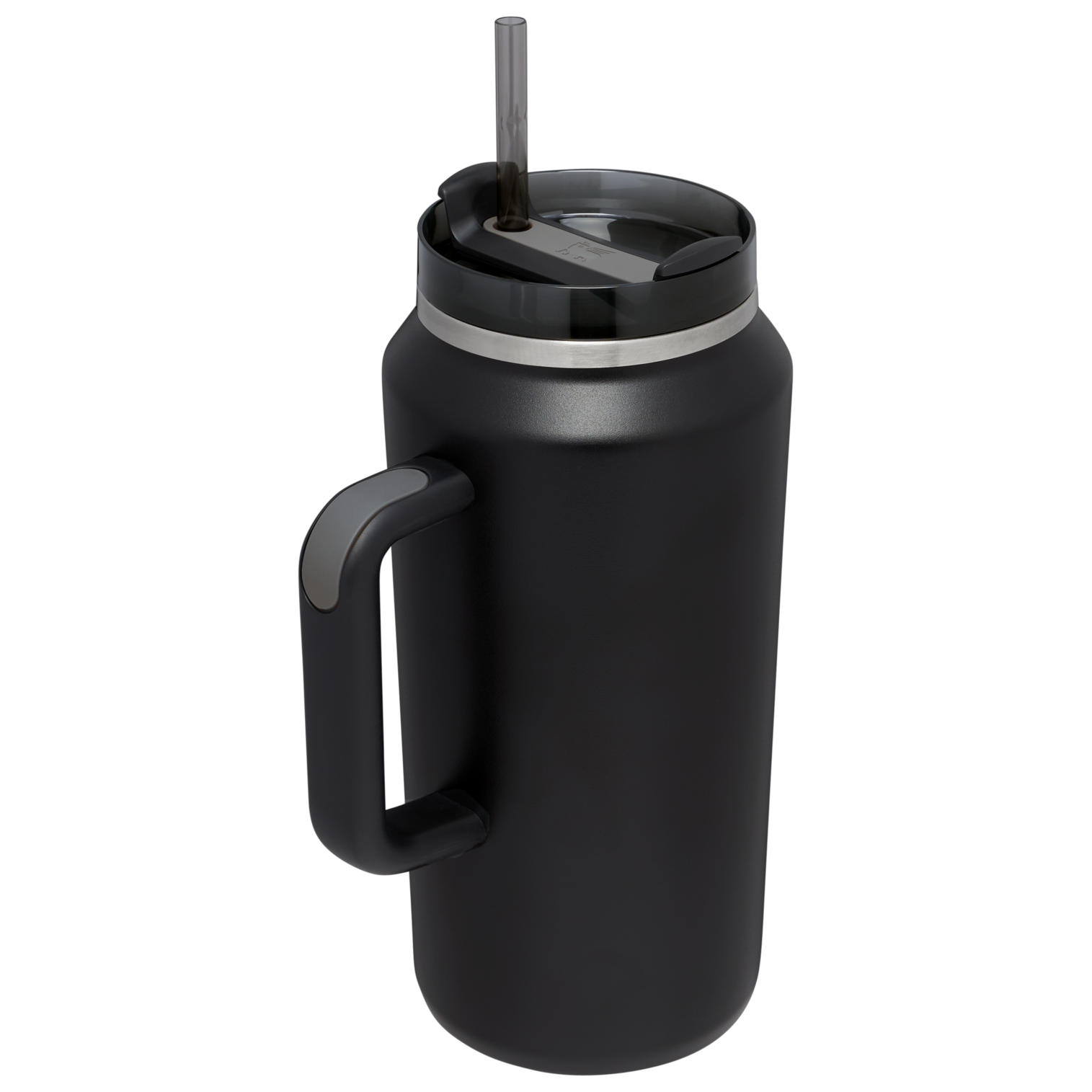 The Quencher H2.0 FlowState™ Tumbler | 64 OZ - Image 16