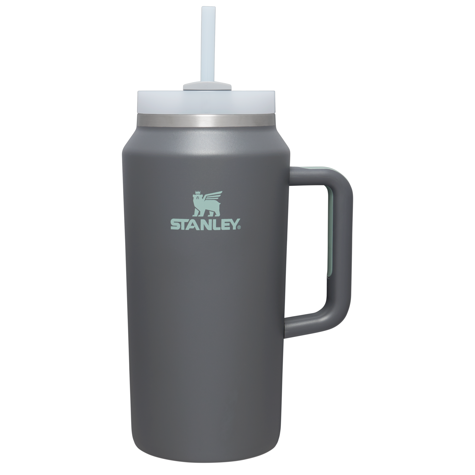 The Quencher H2.0 FlowState™ Tumbler | 64 OZ - Image 21