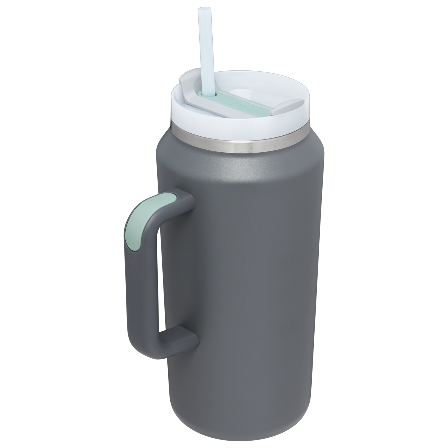 The Quencher H2.0 FlowState™ Tumbler | 64 OZ - Image 22