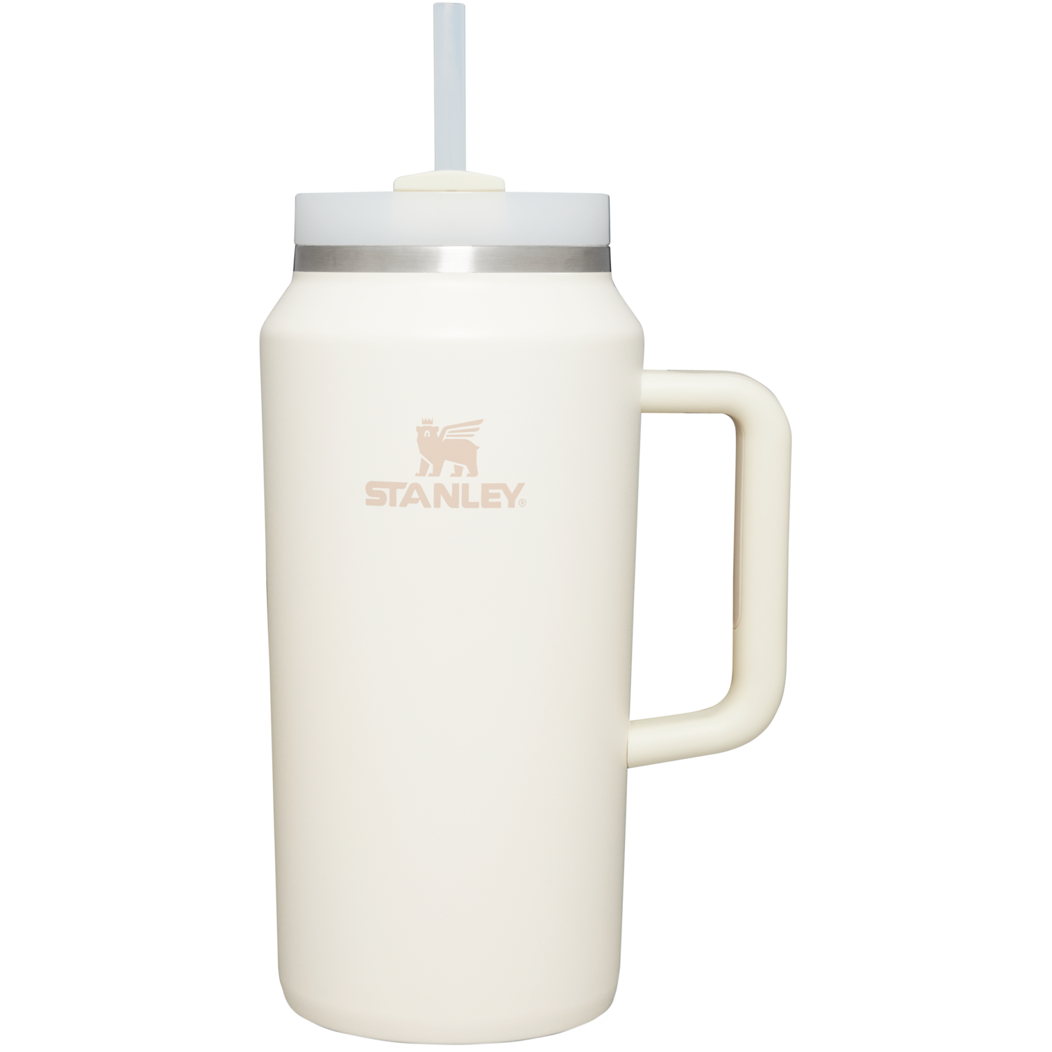 The Quencher H2.0 FlowState™ Tumbler | 64 OZ - Image 4
