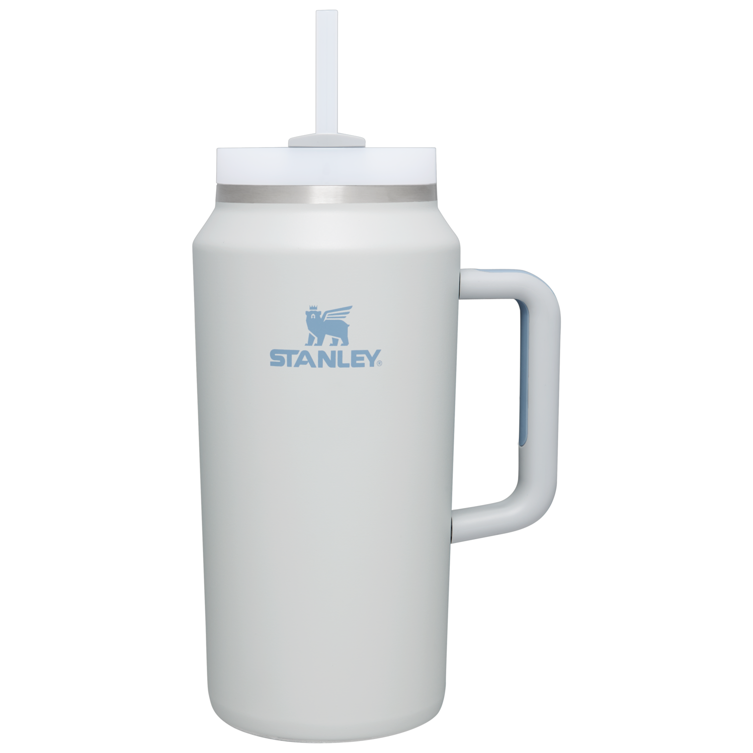 The Quencher H2.0 FlowState™ Tumbler | 64 OZ - Image 18
