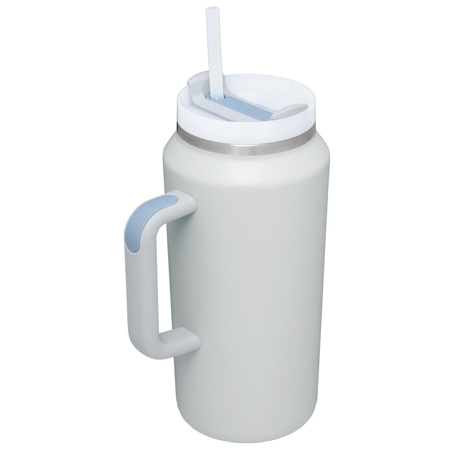 The Quencher H2.0 FlowState™ Tumbler | 64 OZ - Image 19