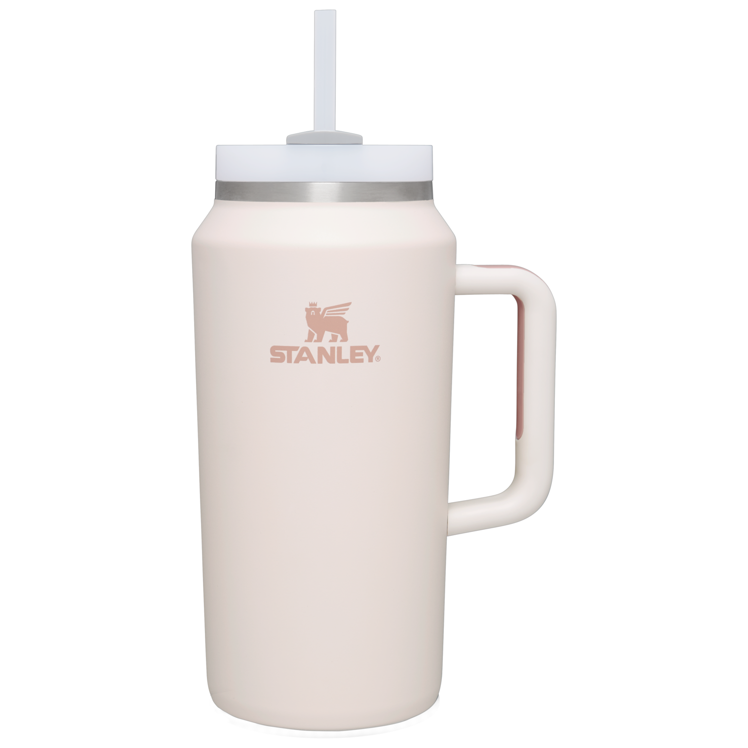 The Quencher H2.0 FlowState™ Tumbler | 64 OZ - Image 12