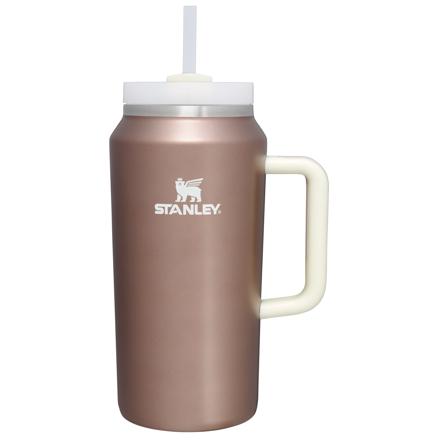 The Quencher H2.0 FlowState™ Tumbler | 64 OZ - Image 9