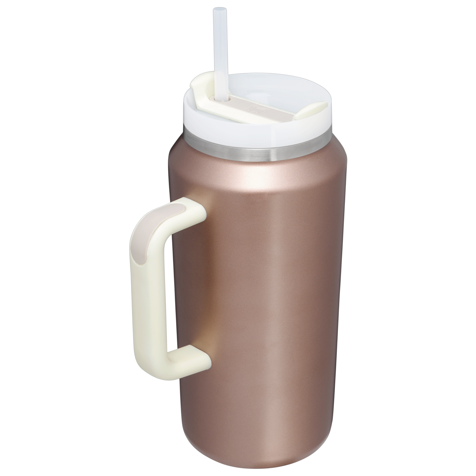 The Quencher H2.0 FlowState™ Tumbler | 64 OZ - Image 10