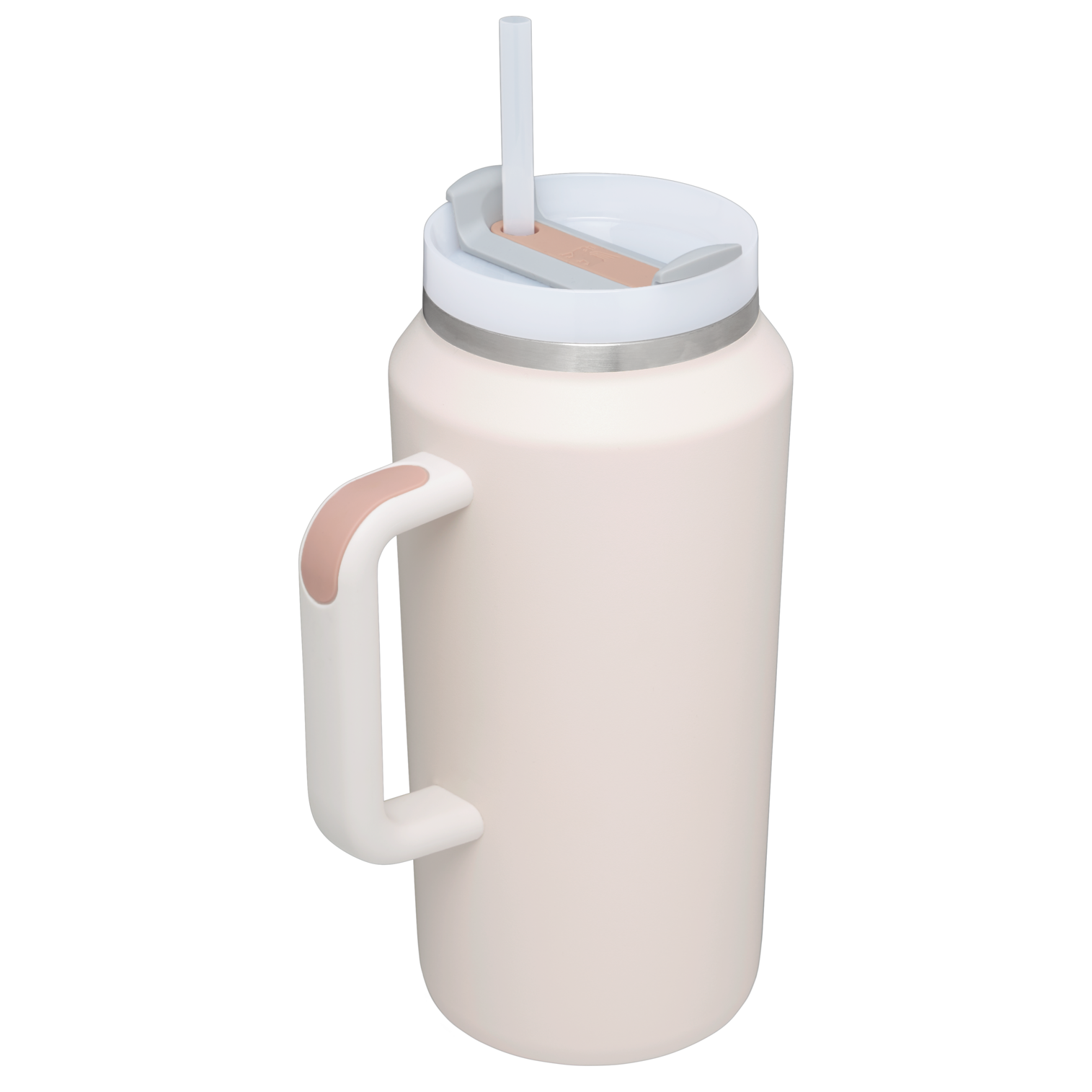 The Quencher H2.0 FlowState™ Tumbler | 64 OZ - Image 13
