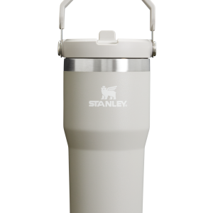 The IceFlow   Flip Straw Tumbler | 20 OZ - Stanley Create