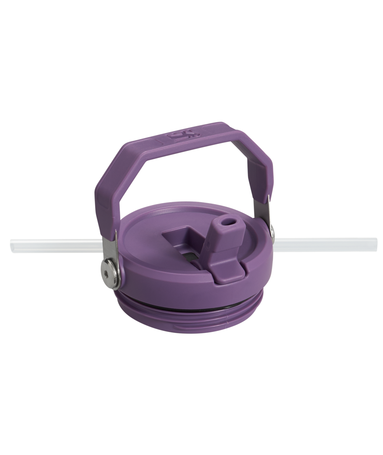 The IceFlow Flip Straw Tumbler | 30 OZ - Stanley Create - Image 12