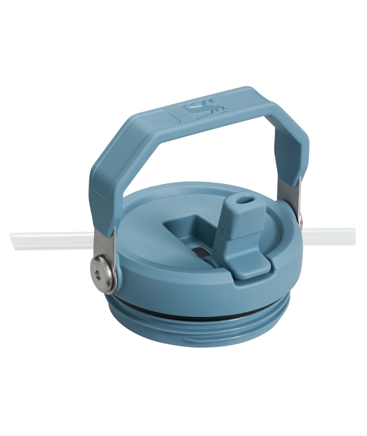 The IceFlow Flip Straw Tumbler | 30 OZ - Stanley Create - Image 18