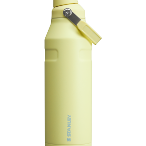 IceFlow   Bottle with Fast Flow Lid | 50 OZ