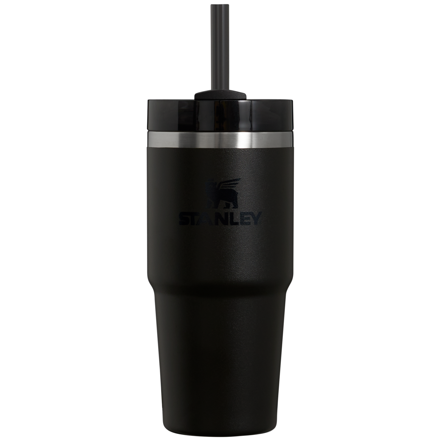 The Quencher H2.0 FlowState™ Tumbler | 14 OZ - Image 19