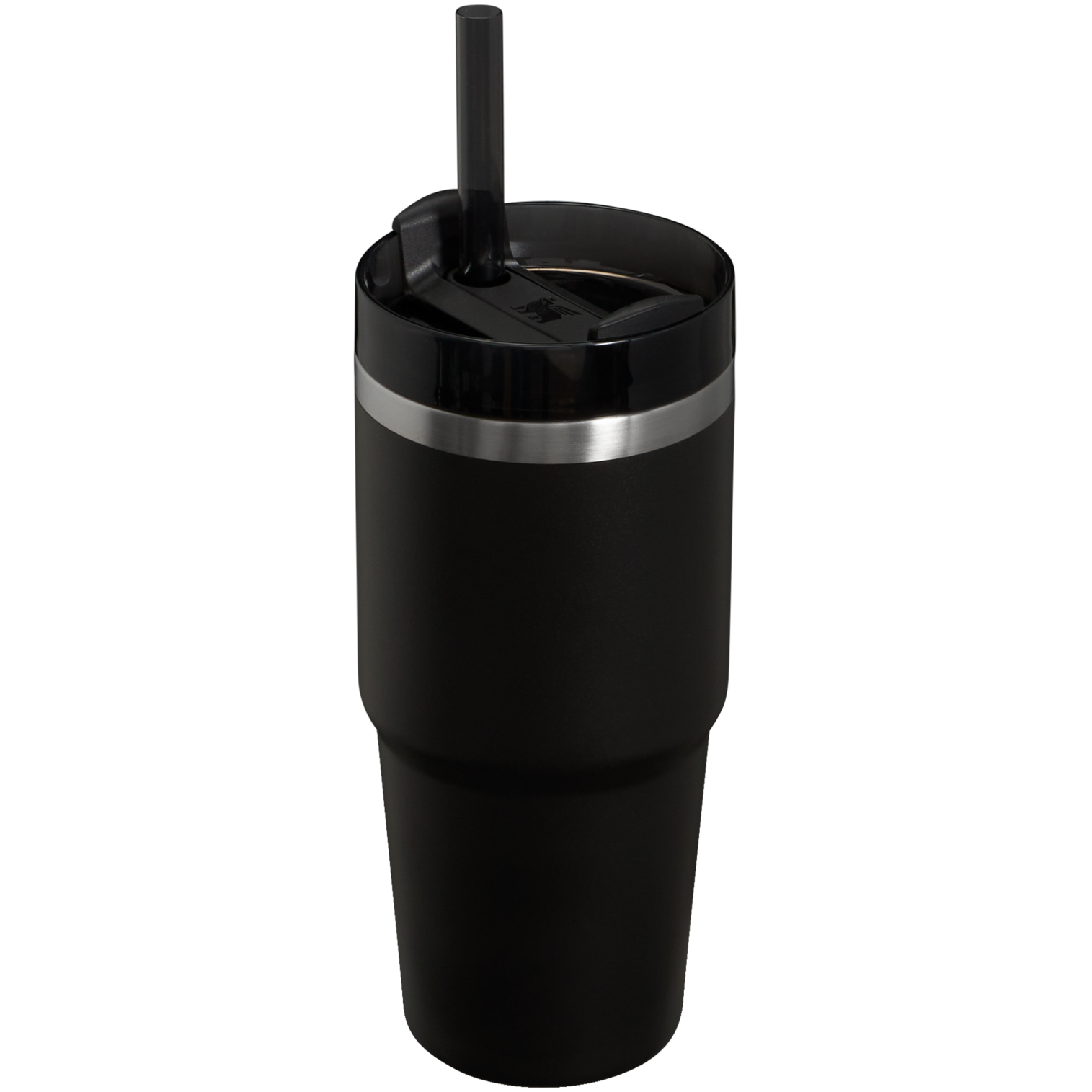 The Quencher H2.0 FlowState™ Tumbler | 14 OZ - Image 20