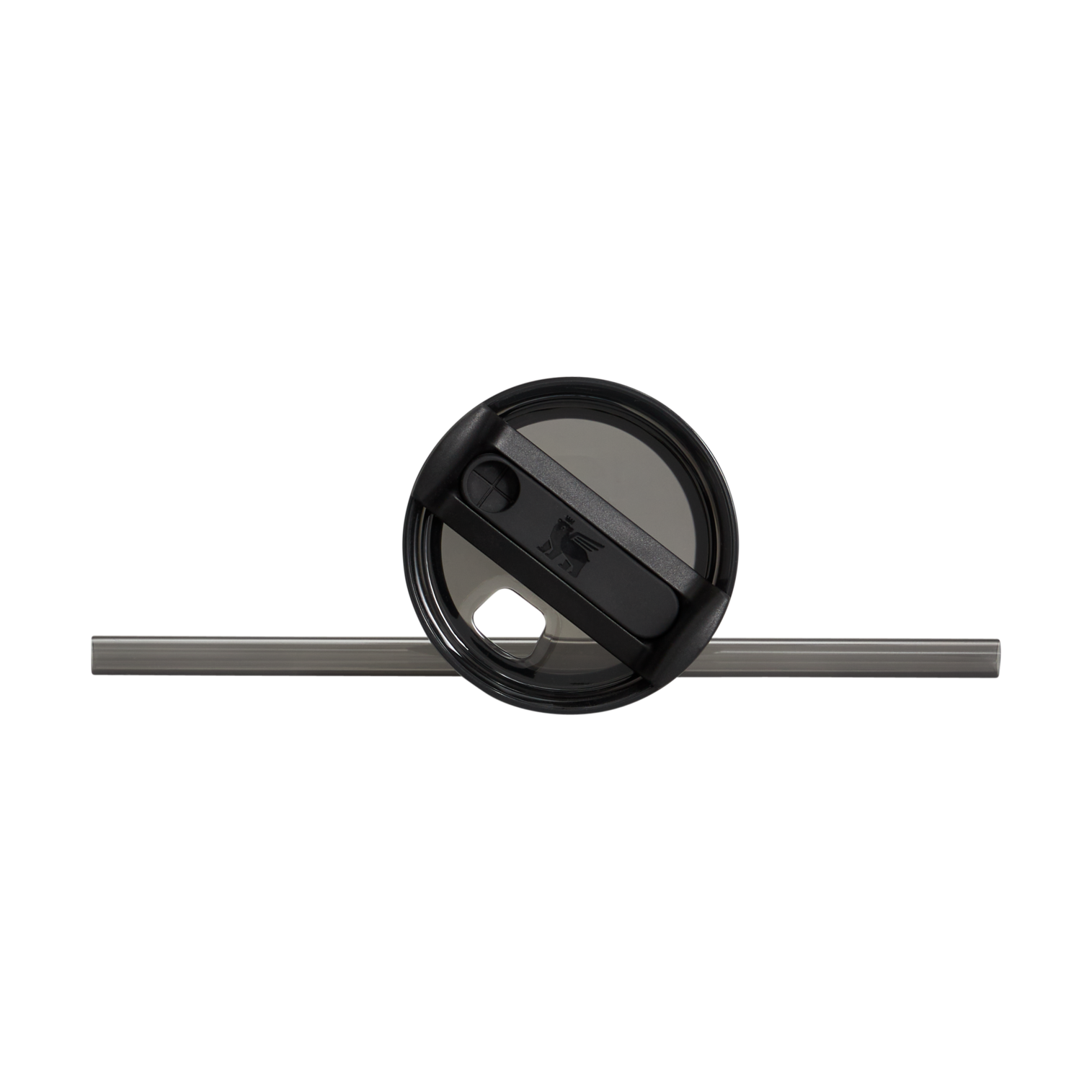 The Quencher H2.0 FlowState™ Tumbler | 14 OZ - Image 21