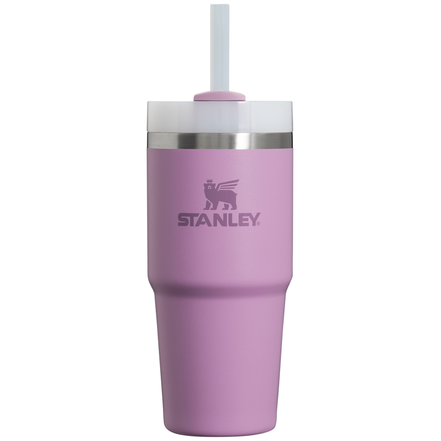 The Quencher H2.0 FlowState™ Tumbler | 14 OZ - Image 13
