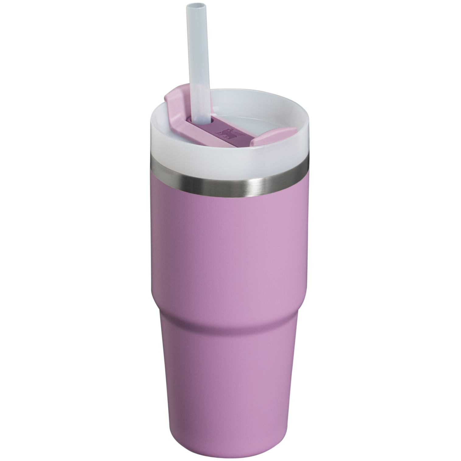 The Quencher H2.0 FlowState™ Tumbler | 14 OZ - Image 14