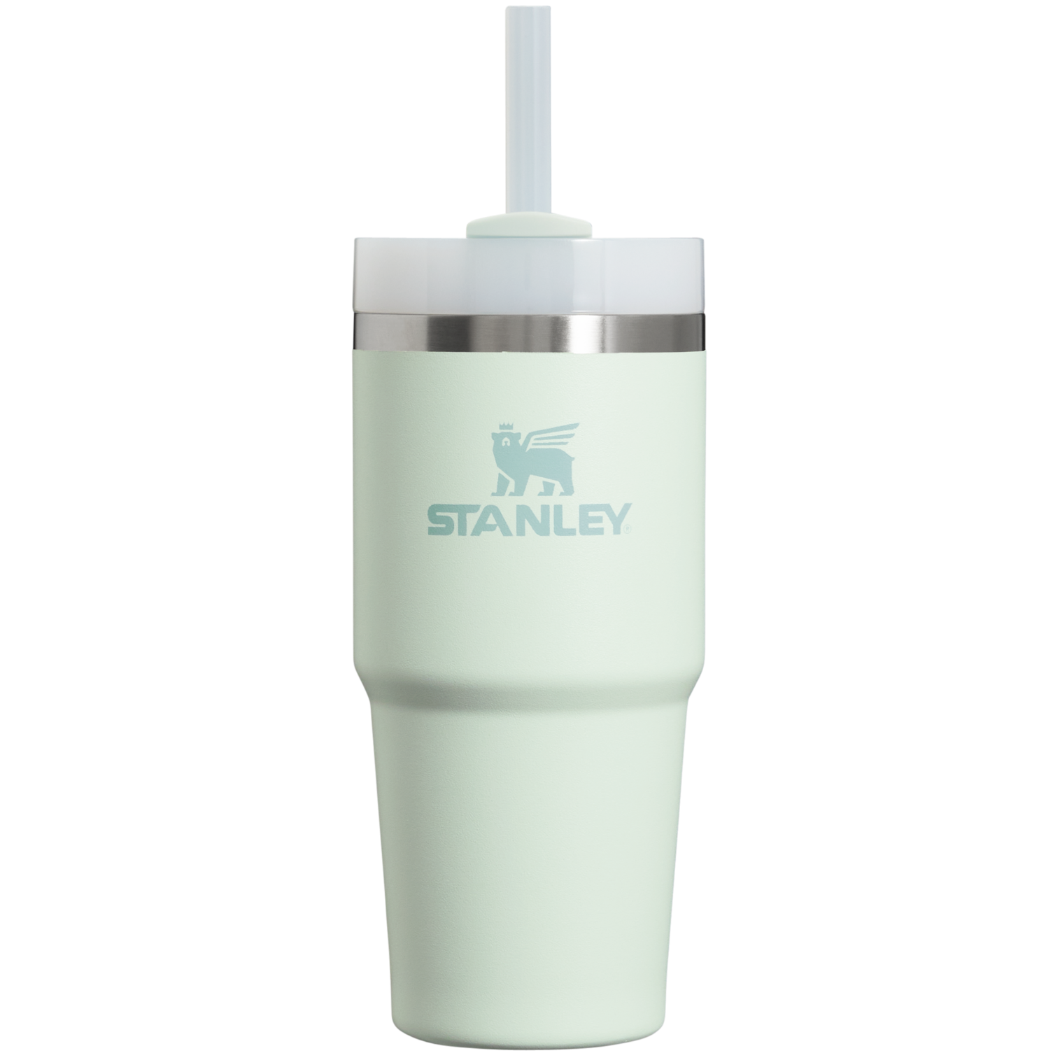 The Quencher H2.0 FlowState™ Tumbler | 14 OZ - Image 16