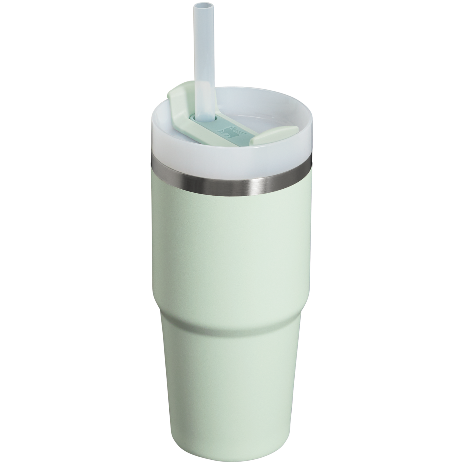 The Quencher H2.0 FlowState™ Tumbler | 14 OZ - Image 17