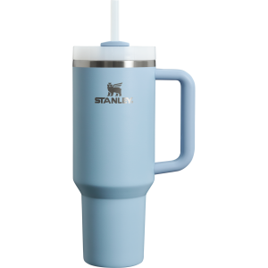 The Reverb Quencher H2.0 FlowState   Tumbler | 30 oz
