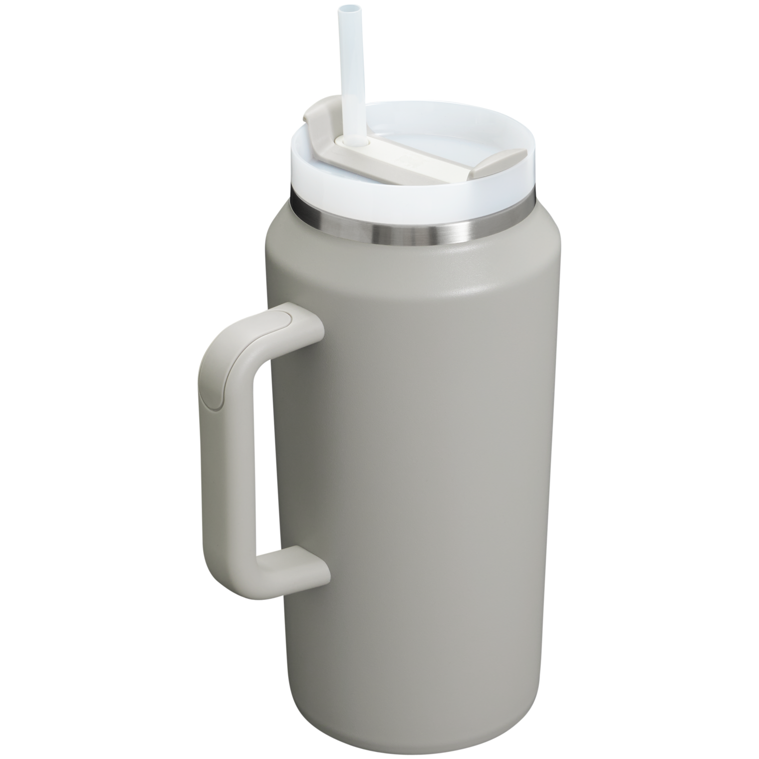 The Quencher H2.0 FlowState™ Tumbler | 64 OZ - Image 2