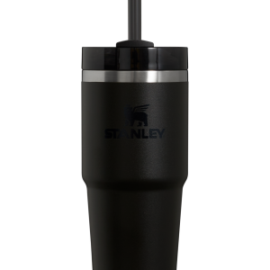 The Quencher H2.0 FlowState   Tumbler  | 14 OZ - Stanley Create