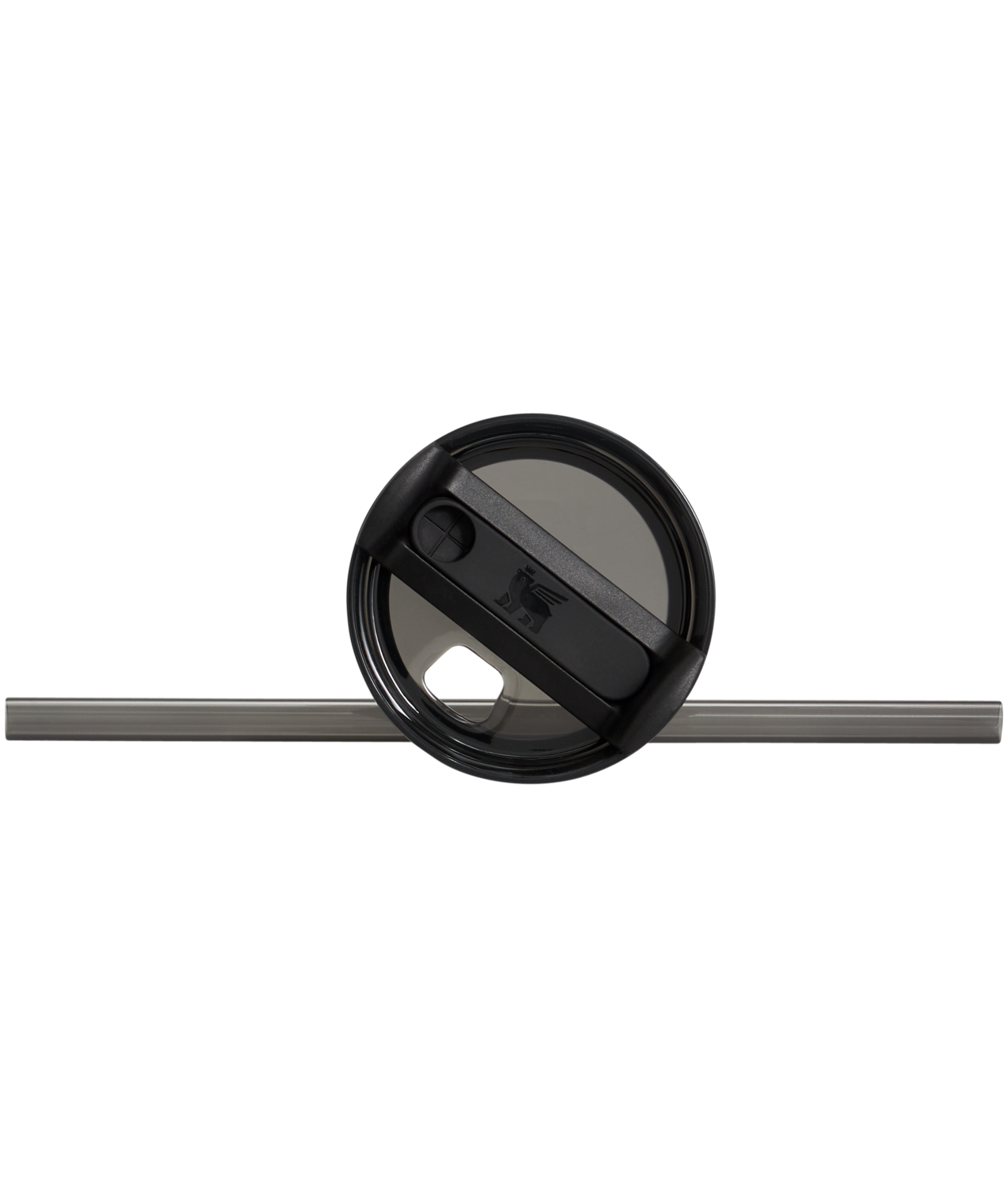 The Quencher H2.0 FlowState Tumbler | 14 OZ - Stanley Create - Image 3