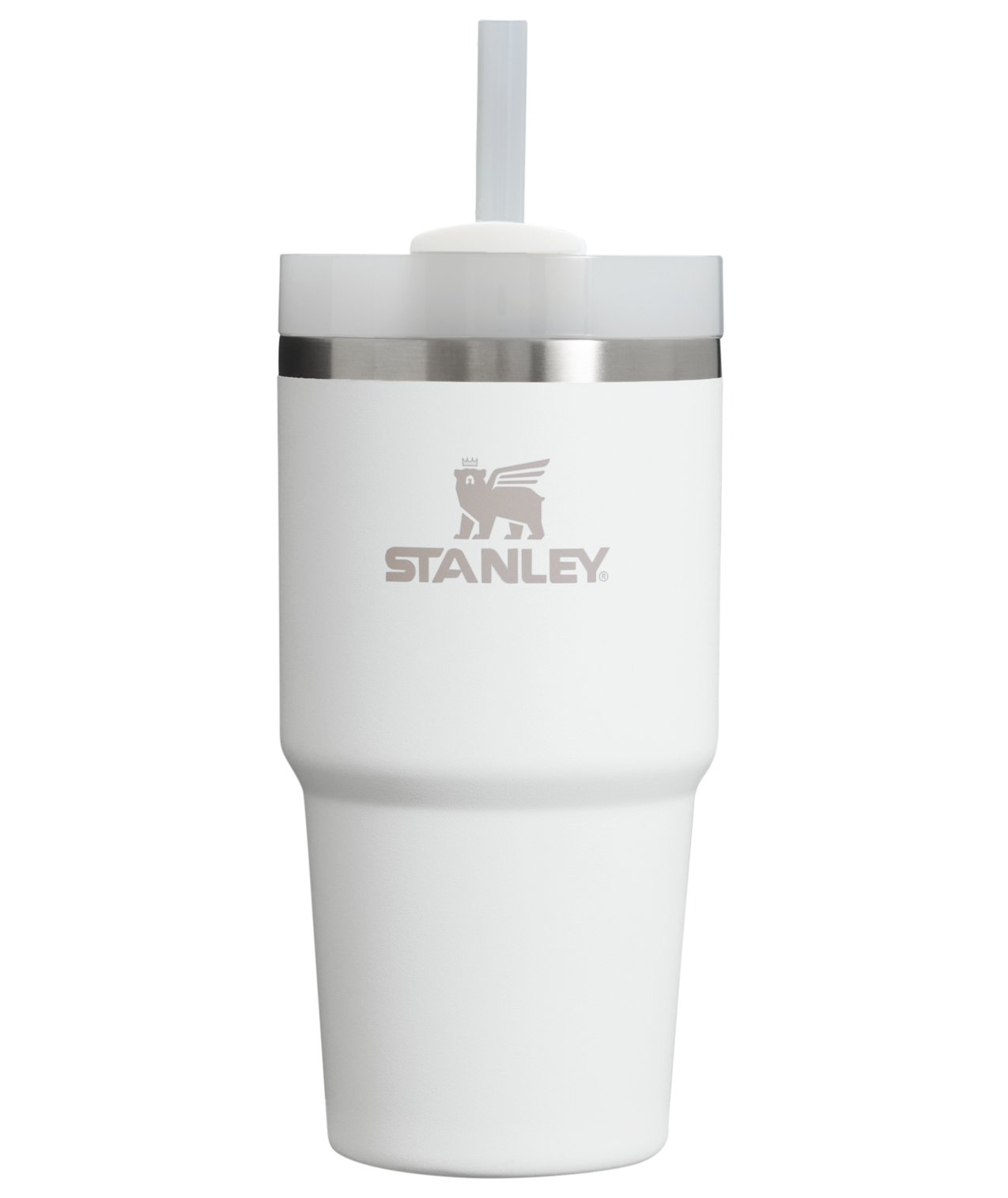 The Quencher H2.0 FlowState Tumbler | 14 OZ - Stanley Create - Image 7