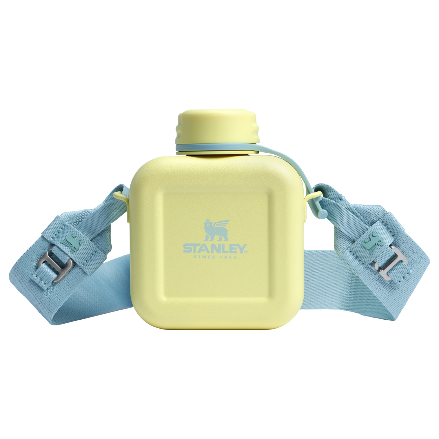 The Next x Nature Canteen | 25 OZ - Image 5