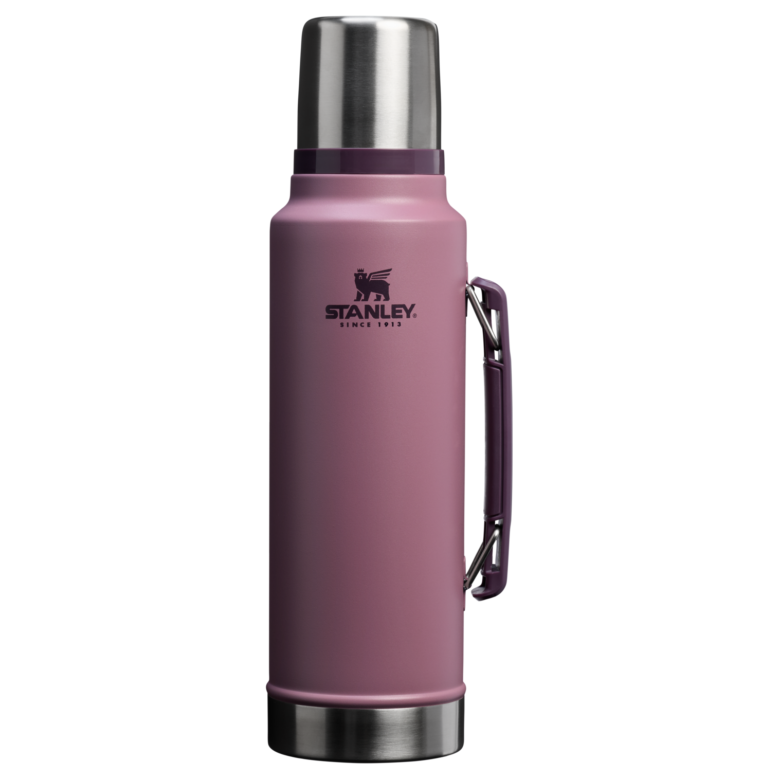 Classic Legendary Bottle | 1.5 QT - Stanley Create - Image 18