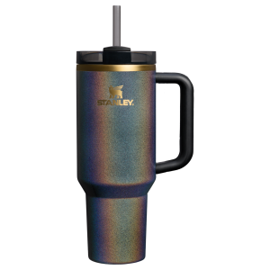 The Dream Weaver Quencher H2.0 Flowstate   Tumbler | 40 OZ