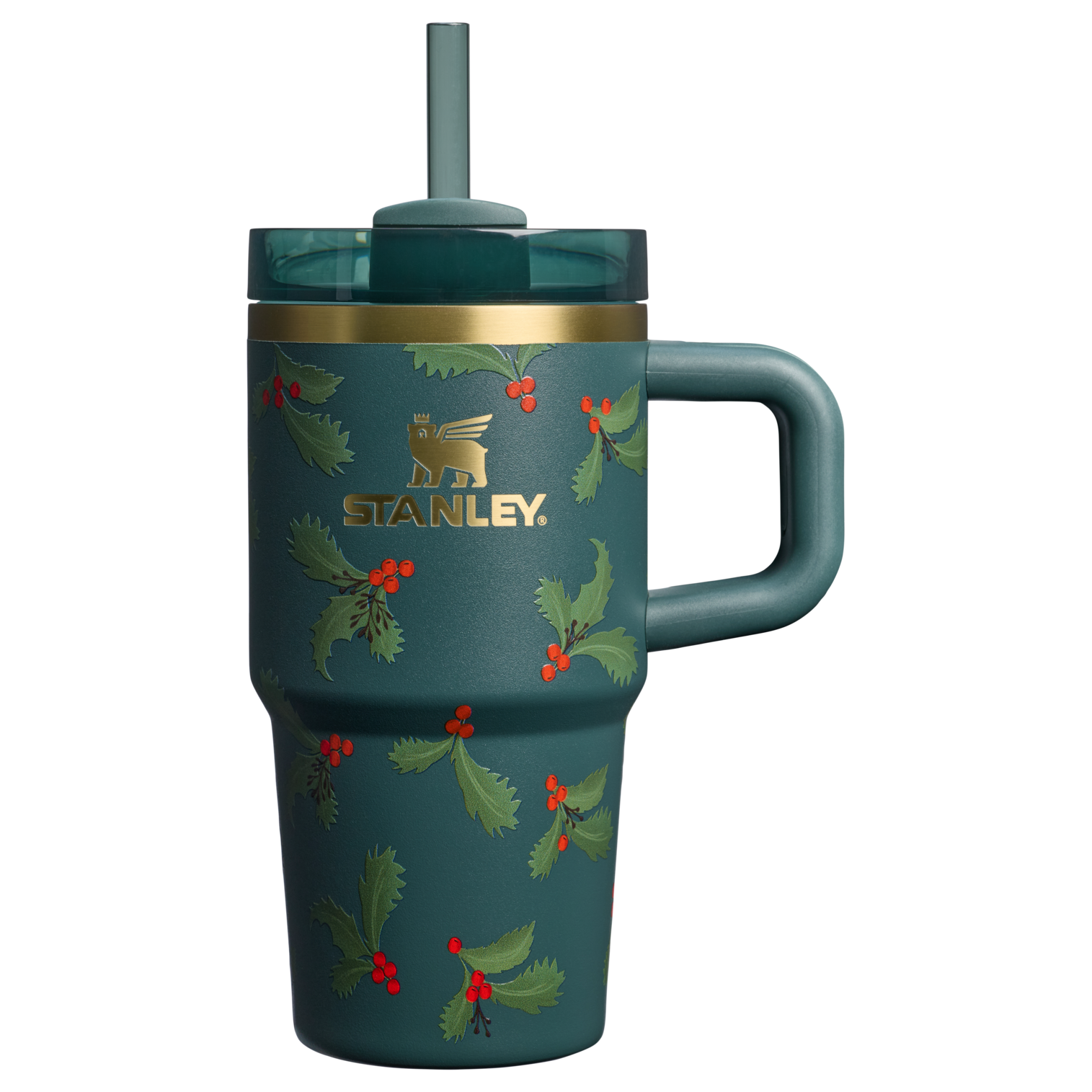 The Cheers & Cheer Quencher H2.O FlowState Tumbler | 20 OZ