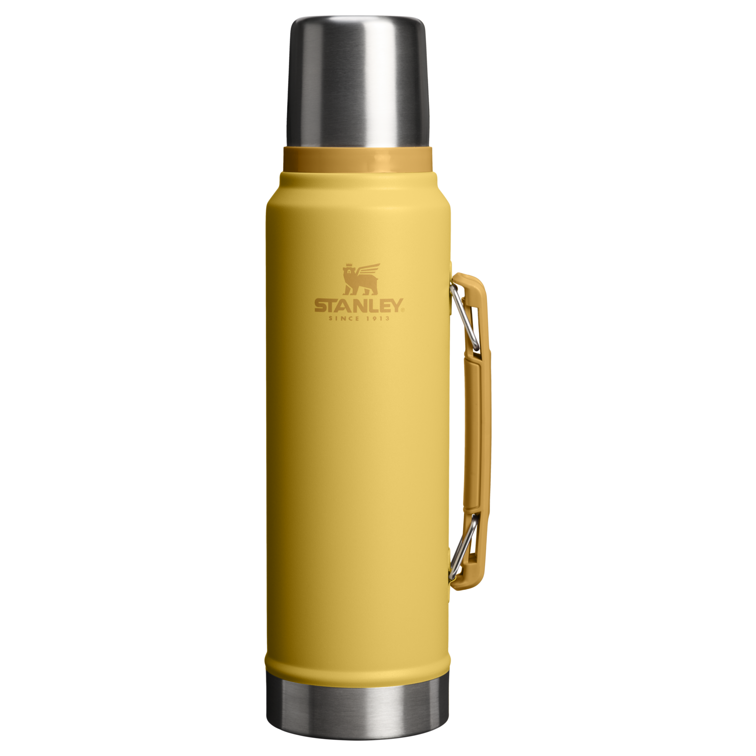Classic Legendary Bottle | 1.1 QT - Stanley Create - Image 15