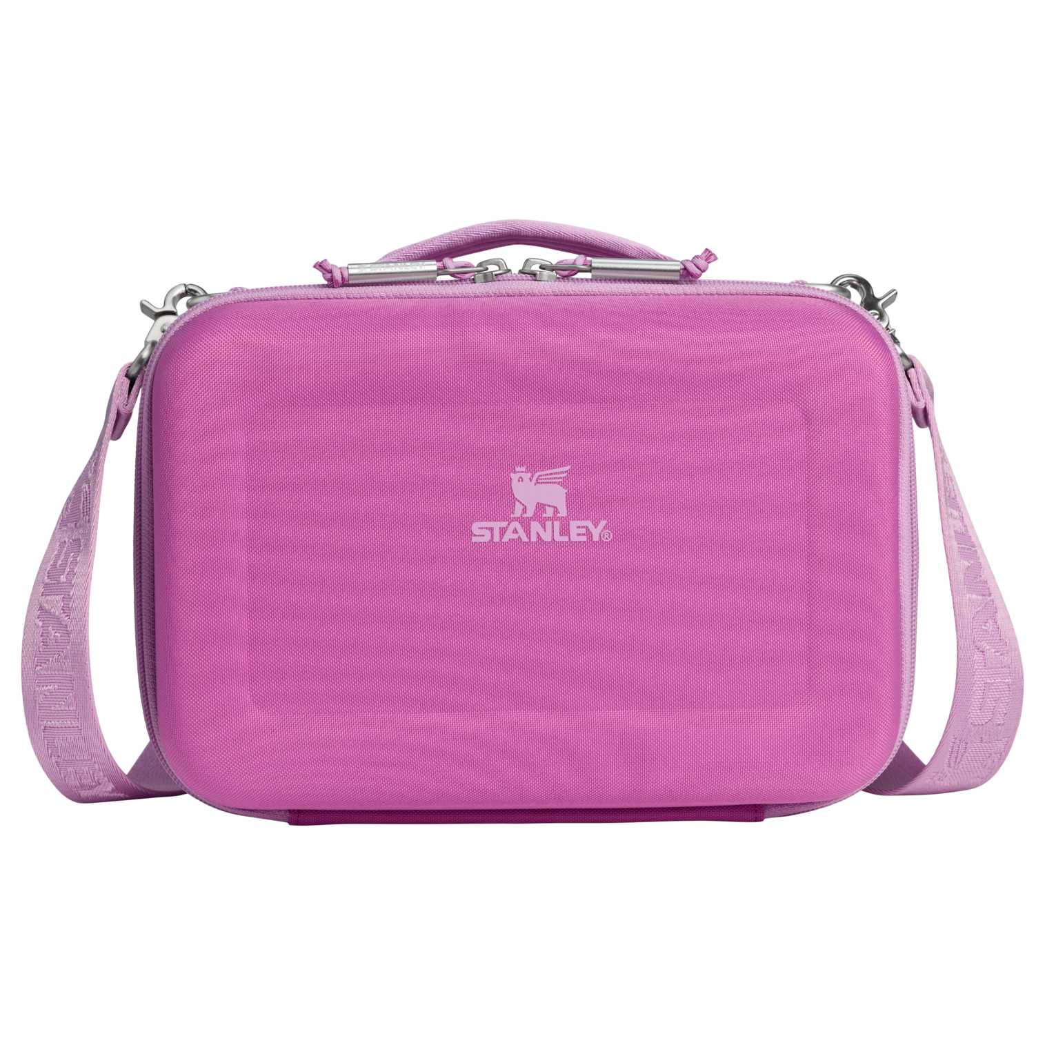 All Day Mini Lunch Box | 4.2 QT - Image 7