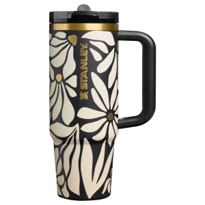 The Quencher® ProTour Flip Straw Tumbler | 30 OZ