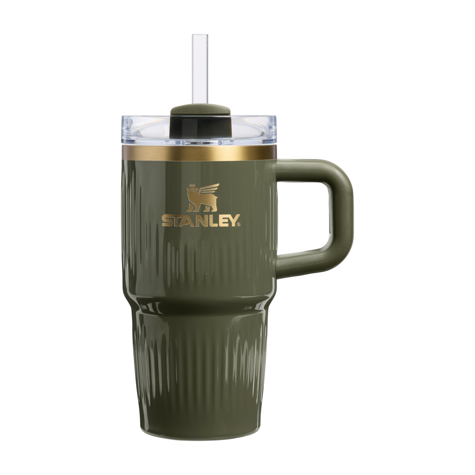 The Quencher® H2.0 Fluted Tumbler with Handle | 20 OZ - Image 17